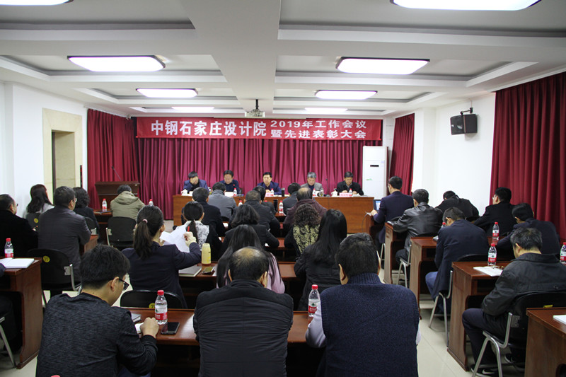 IMG_9506_副本.jpg