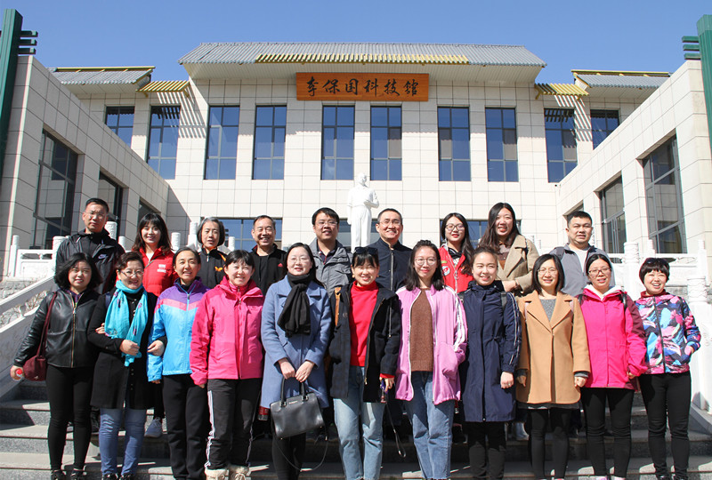IMG_9981_副本.jpg
