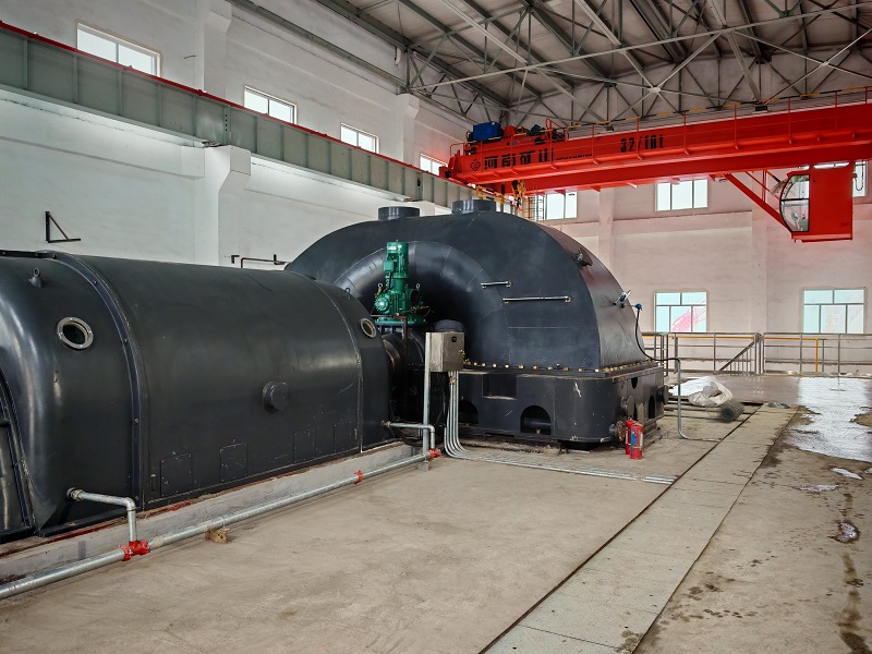 20250708_161251_101530.jpg 42357768d3439ba9a7e34dae1e18e36.jpg