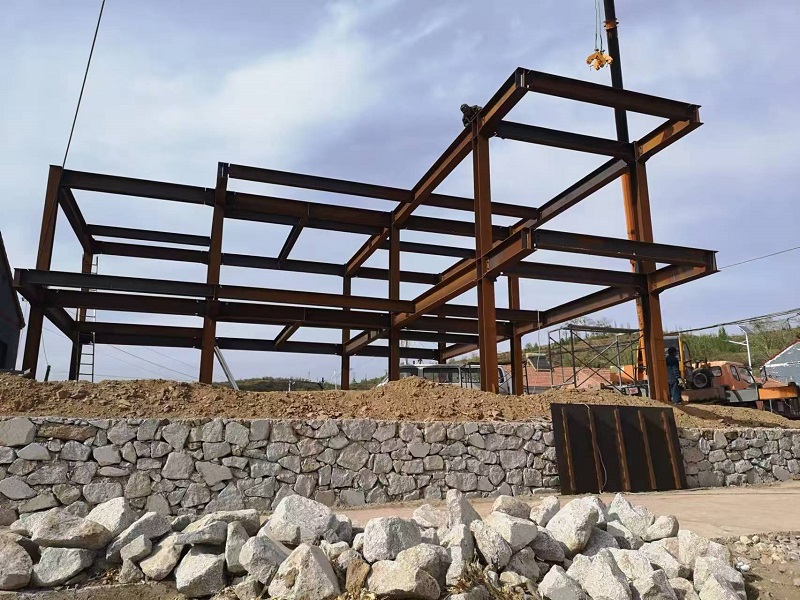 20250708_161709_764050.jpg 8edd1a824d62086ee46f4a2c523d75d.jpg