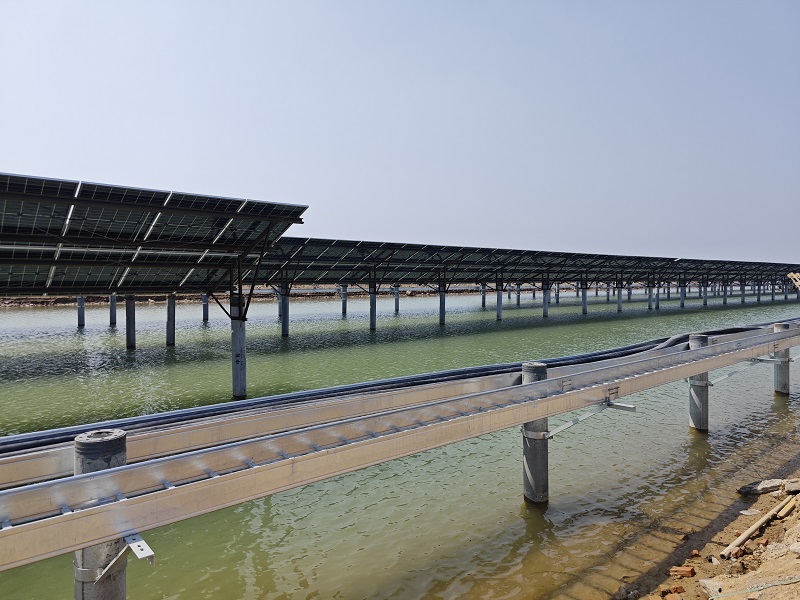 20250708_161724_577950.jpg ac2269a89fe1ec03629c935f6c089f4.jpg