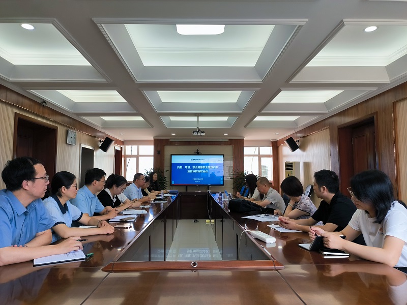 20250726_100302_151677.jpg c21fac6ebbd68860ccecb007b261d42.jpg