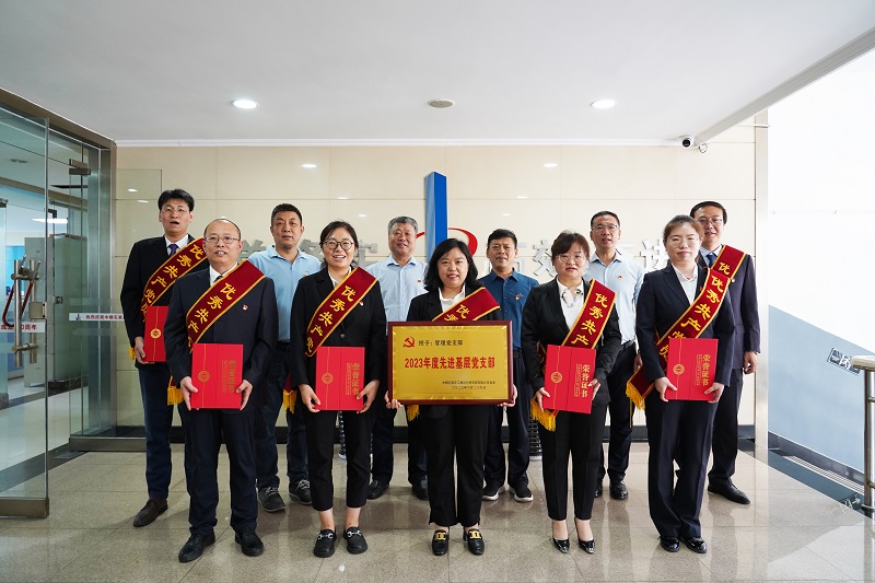 20230630_113852_289914.jpg 2段后.jpg